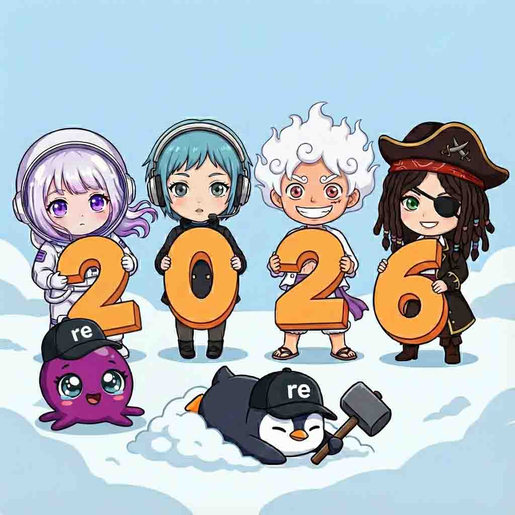 dragan.ip (❖,❖) tweet media