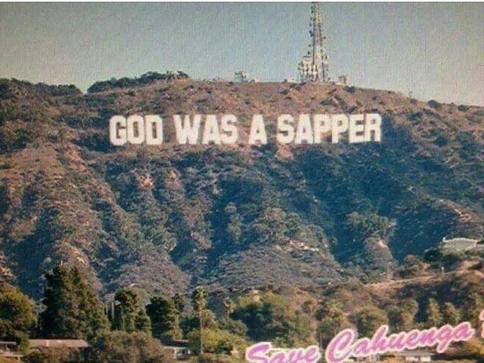 Charlie P🤙🏼 tweet media