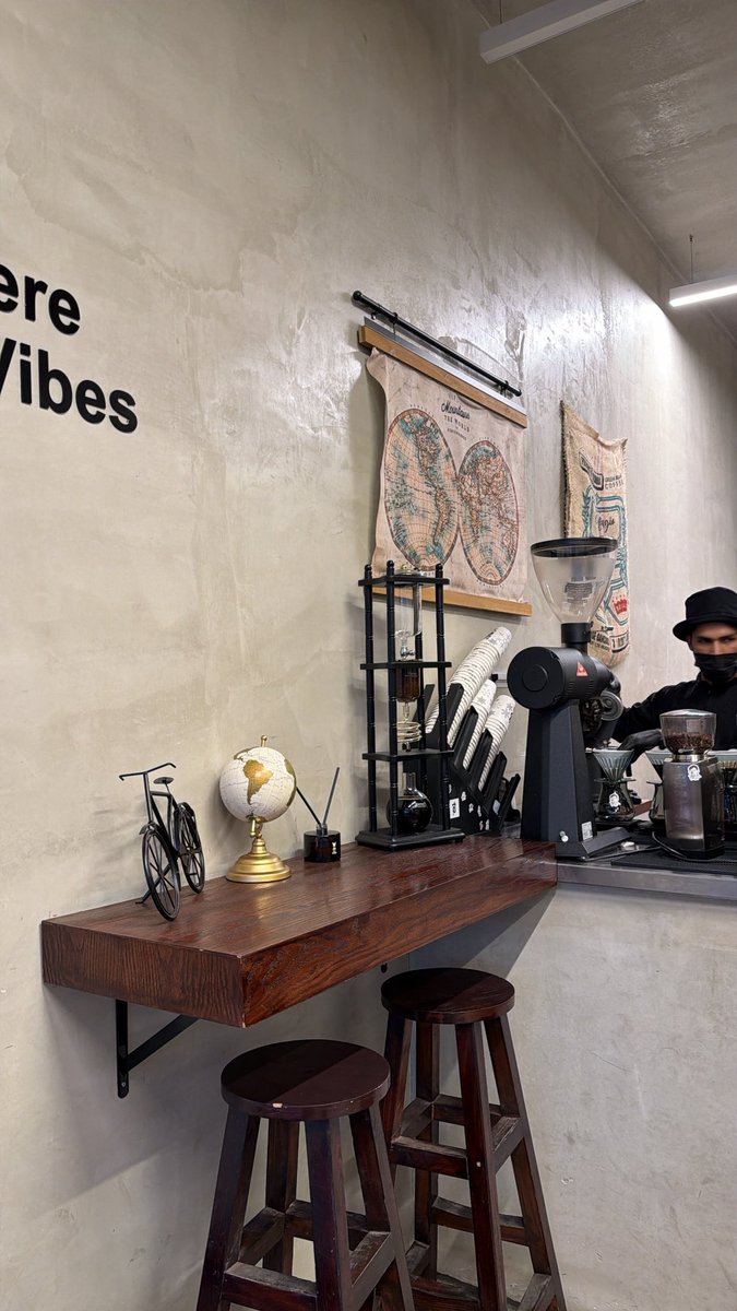 ⋆˖ ࣪⭑ tweet media