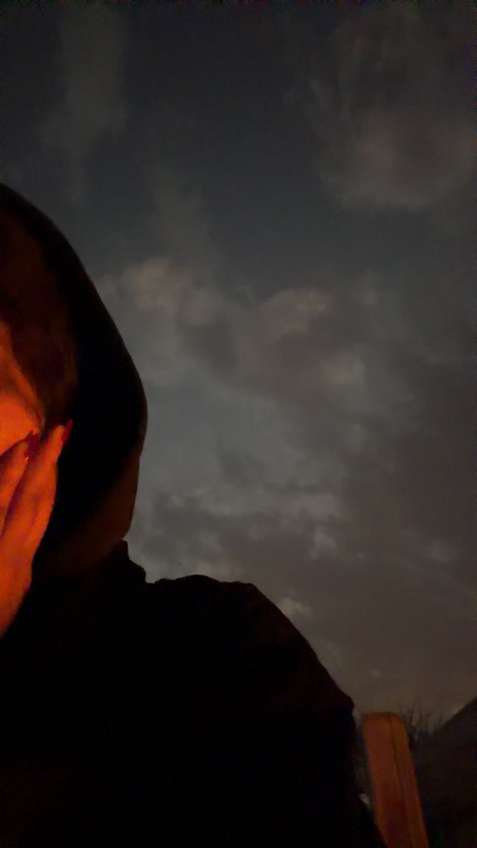 ⋆˖ ࣪⭑ tweet media