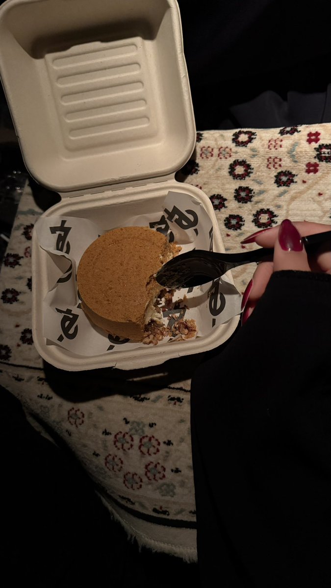 ⋆˖ ࣪⭑ tweet media