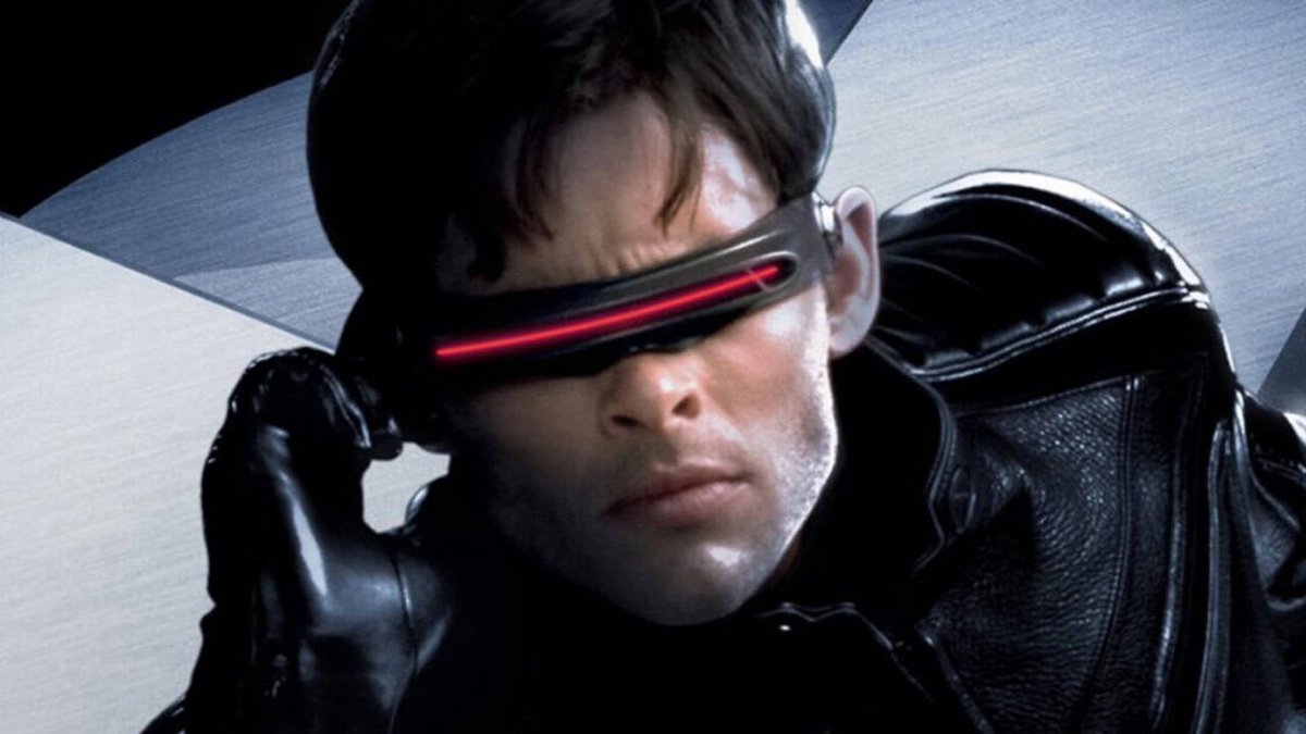 the_Bradster007's tweet image. After 26 years, they’re finally giving this man the spotlight he deserves!