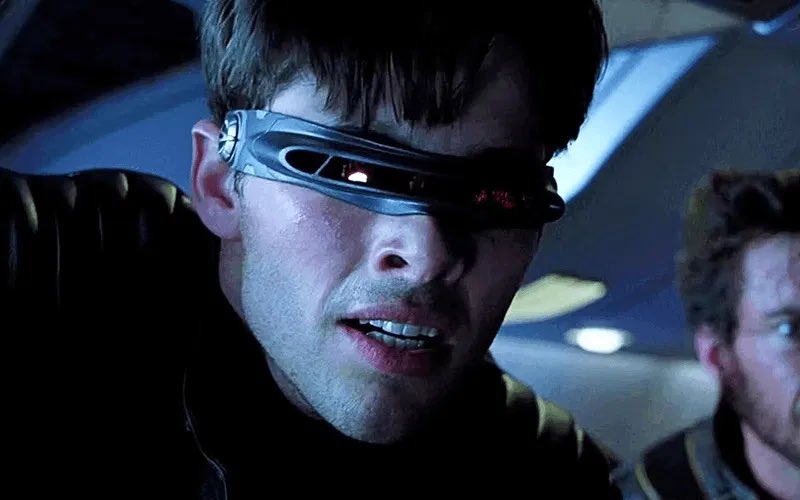 the_Bradster007's tweet image. After 26 years, they’re finally giving this man the spotlight he deserves!