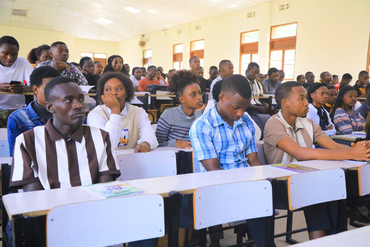 RP-Karongi College tweet media