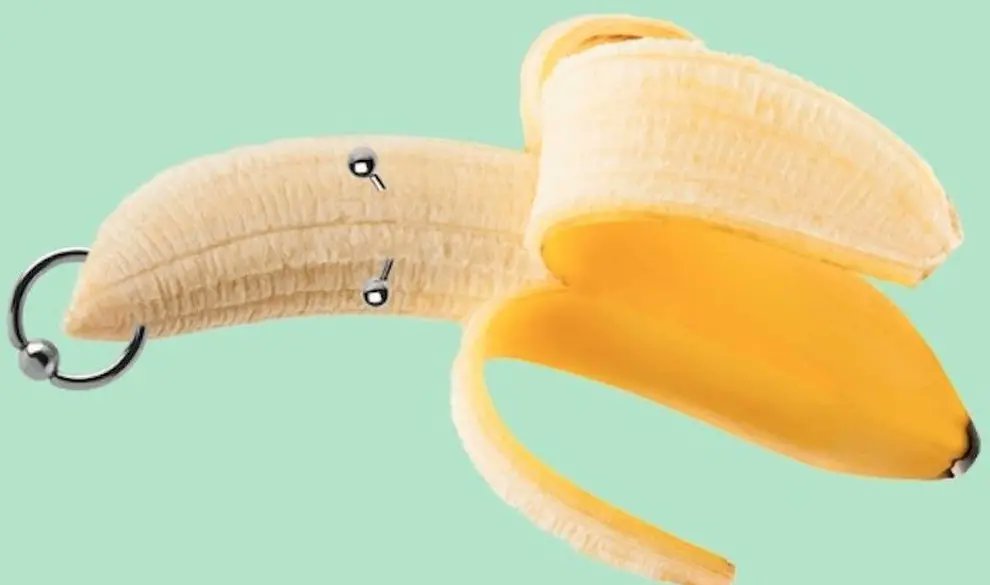 Los reyes me dejaron estás dos imágenes, asumieré que una es para el tamaño que quiero y el otro donde va a ir dicho objeto. 

¿Qué les trajo a ustedes?