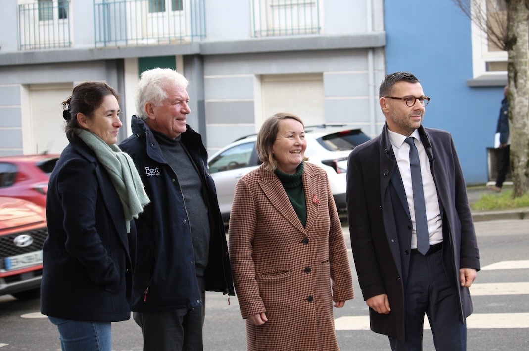 Yohann Nédélec tweet media