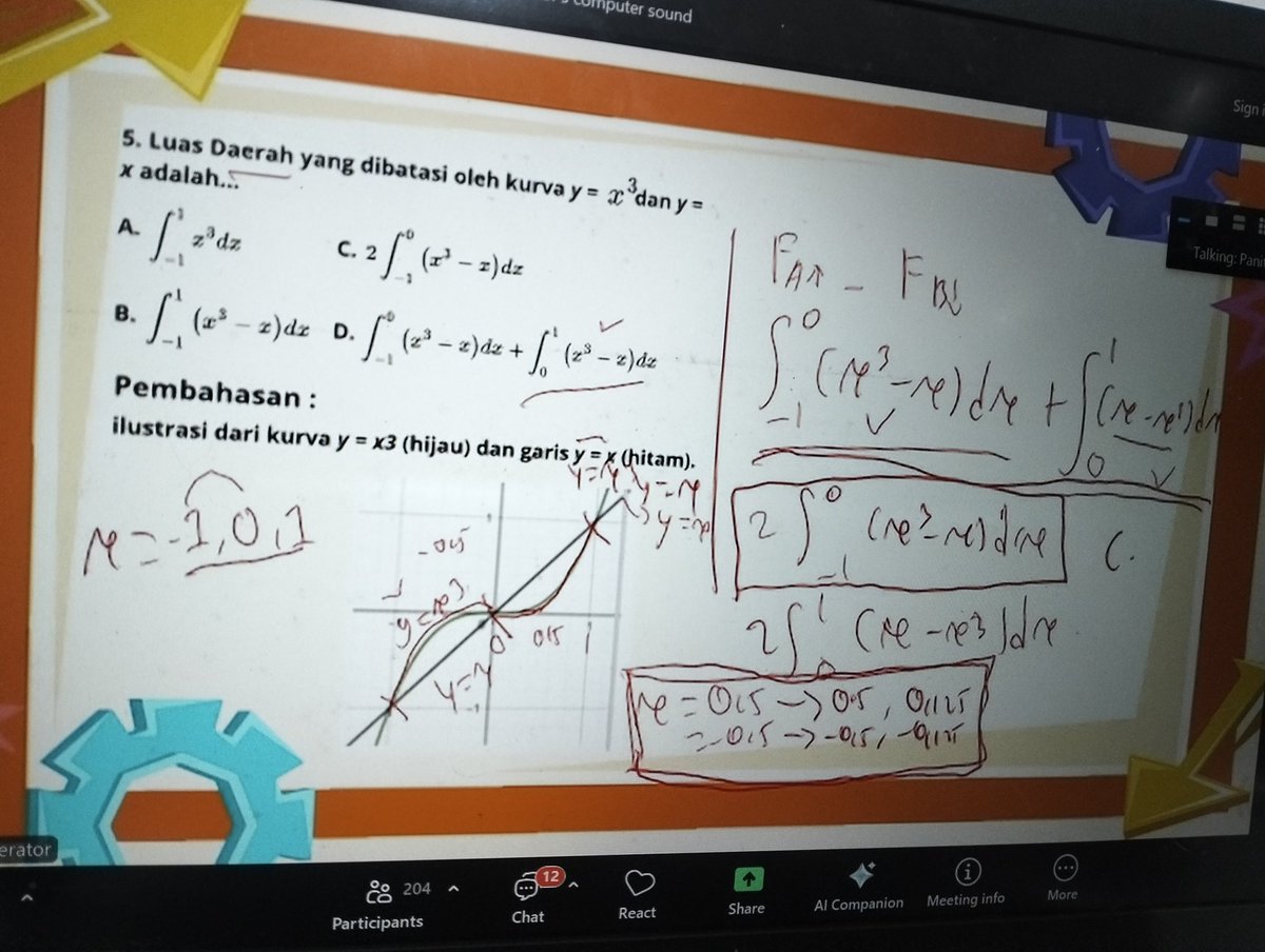 kana 𐀪𐀪 tweet media