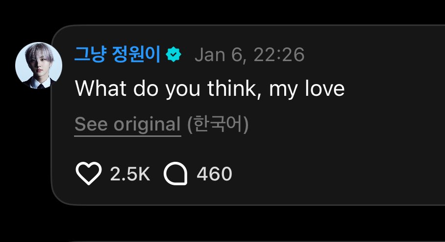 󠀩 ◡̈ tweet media