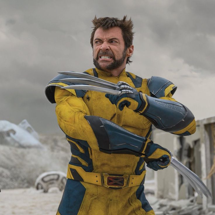 MCUFilmNews's tweet photo. Thank you, @MarvelStudios 🙏❤️ https://t.co/gUN8r65FvT