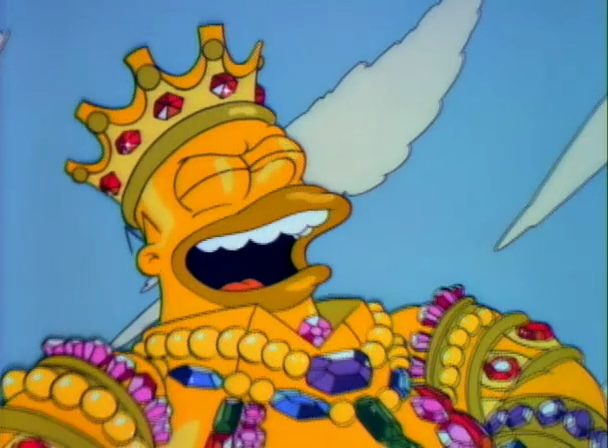 Playstation FF14 players during the DDOS attacks