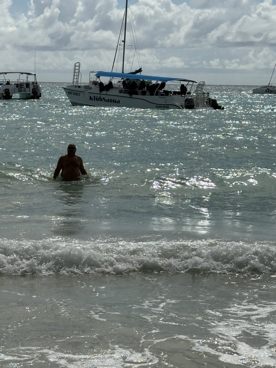 rafael gallardo (@rafagallardo123) on Twitter photo 