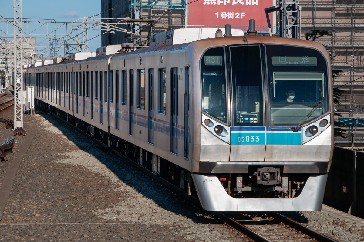 ほたてバター焼き (@Z5Gh0) / Posts / X