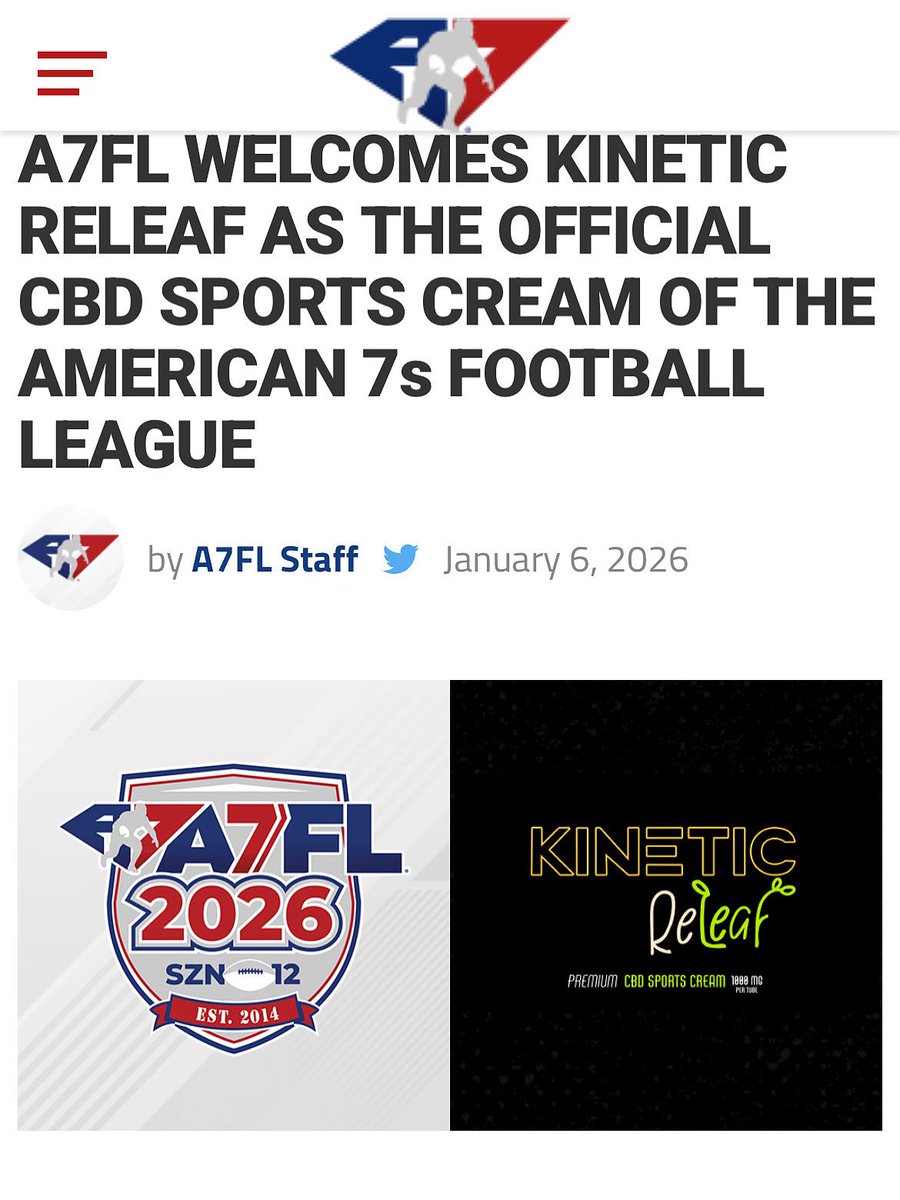 TAPE ME UP tweet media