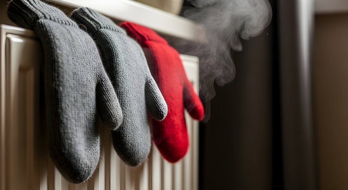 ❄️ [Vague de froid : attention aux mauvais réflexes]🔥

🚫 Linge sur radiateur
🚫 Chauffage d’appoint continu
🚫 Multiprises surchargées
🚫 Aérations bouchées

⚠️ Risques : Incendie &amp; intoxication au CO
👉 Se chauffer, oui. Se mettre en danger, non.

 #SDIS64 #SapeursPompiers64