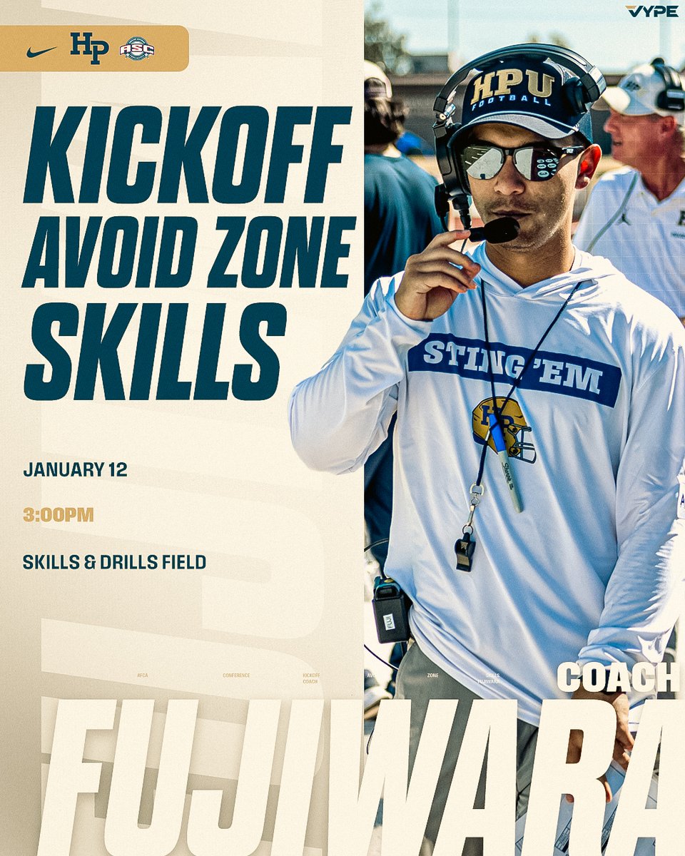 Howard Payne University Football tweet media