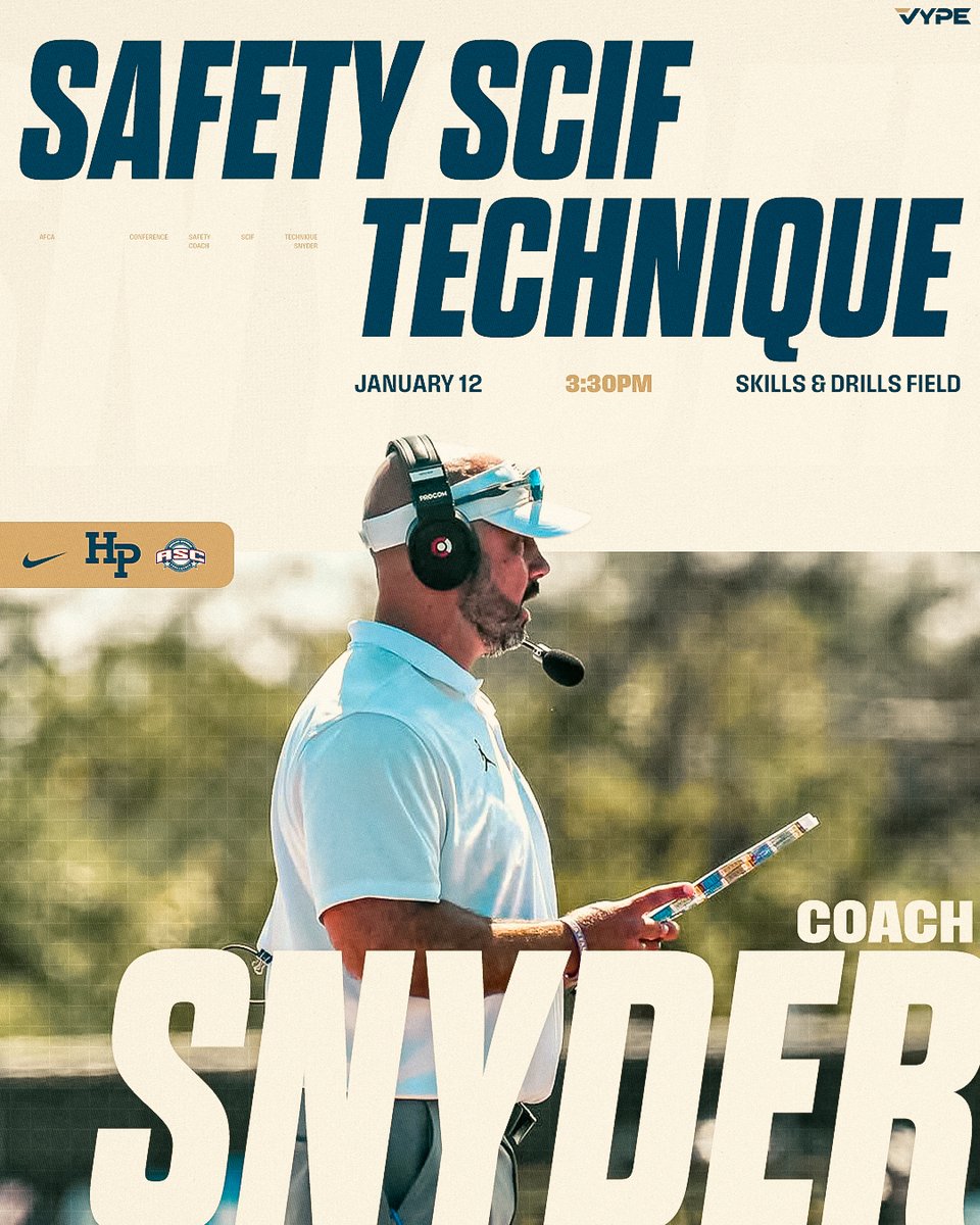 Howard Payne University Football tweet media