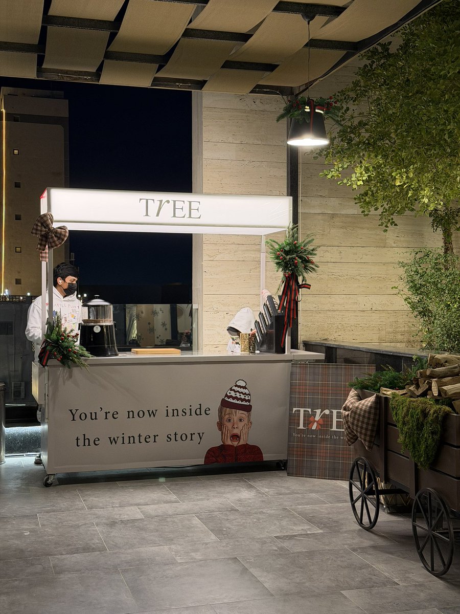 _abr12's tweet image. Hot chocolate 
           🤍🪄