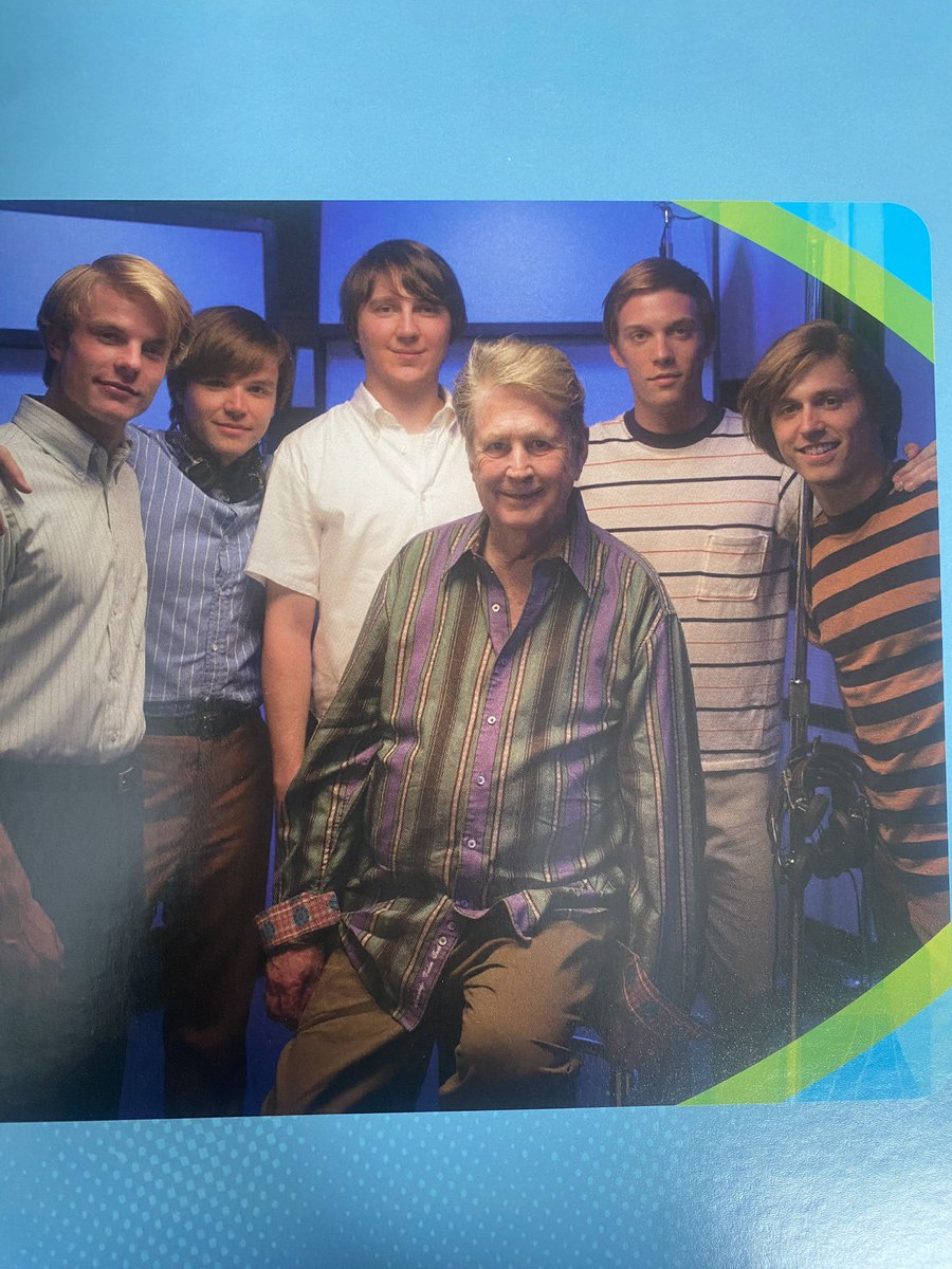 beachboydano's tweet image. paul can you lock in