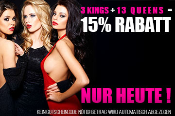 hypnose_erotik's tweet photo. Hol dir - NUR NOCH BIS MITTERNACHT - 15% auf alle Hypnosen auf: https://t.co/39T1QmW6xu https://t.co/xbj7Zo3T8o