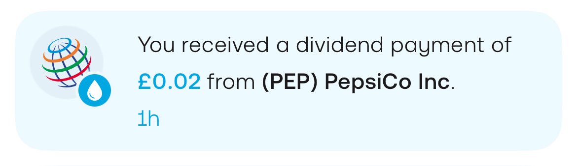 Roxy Roo 𝕏 tweet media