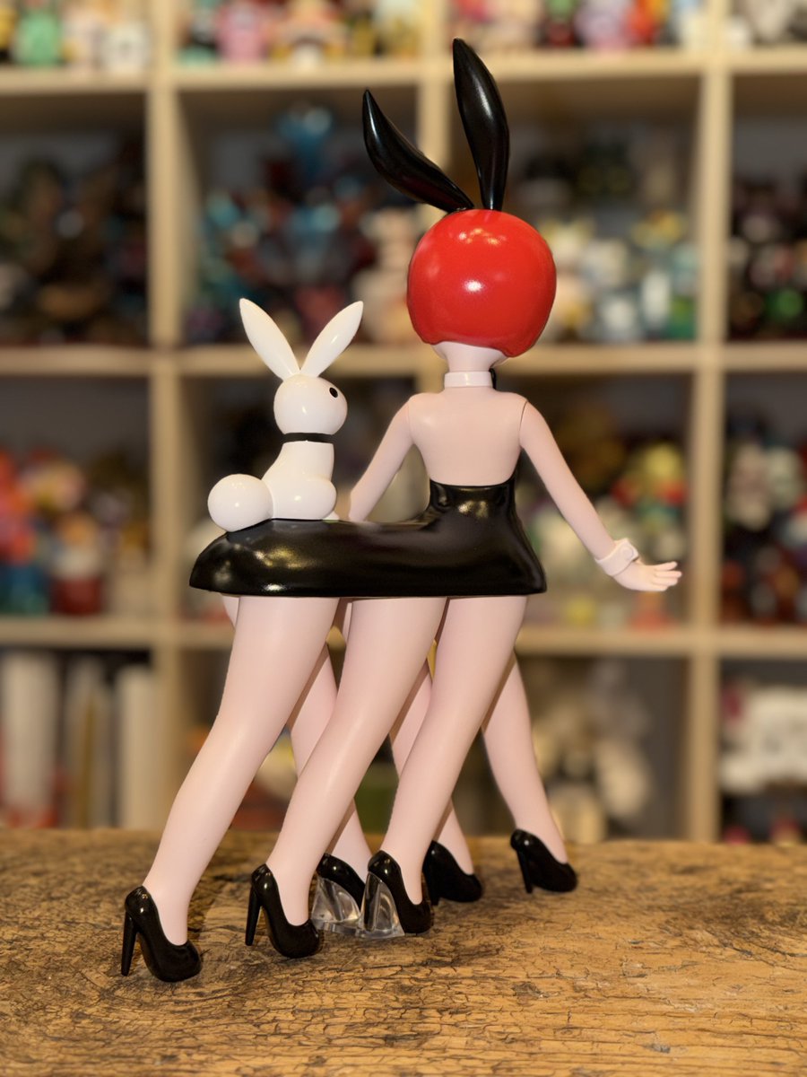 m (@sakamo1111) / Posts / X