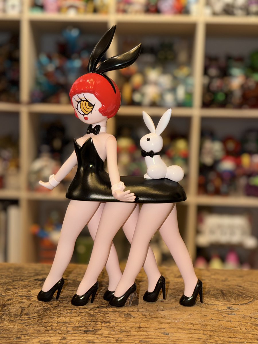 m (@sakamo1111) / Posts / X