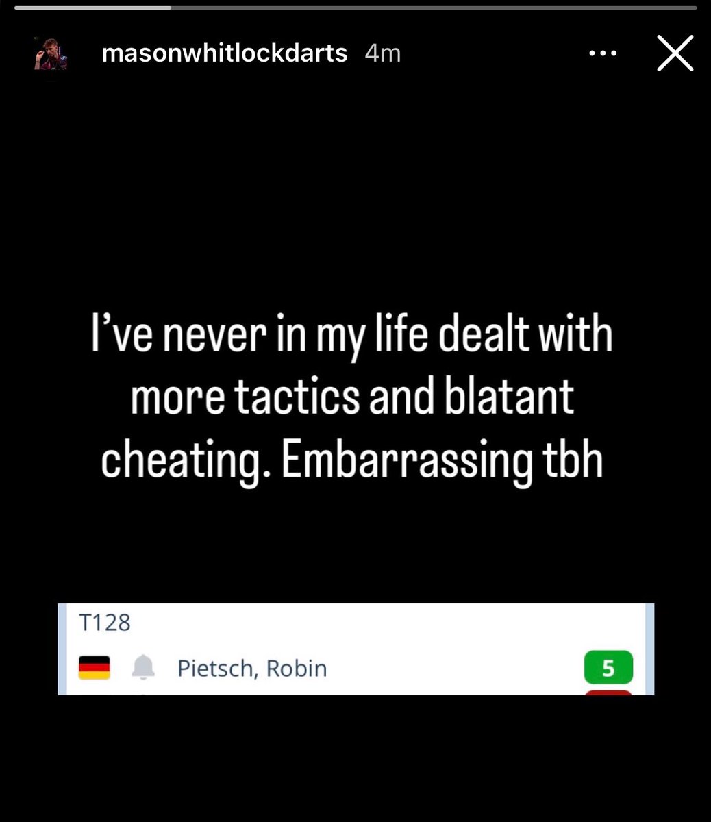 welcome back joe cullen