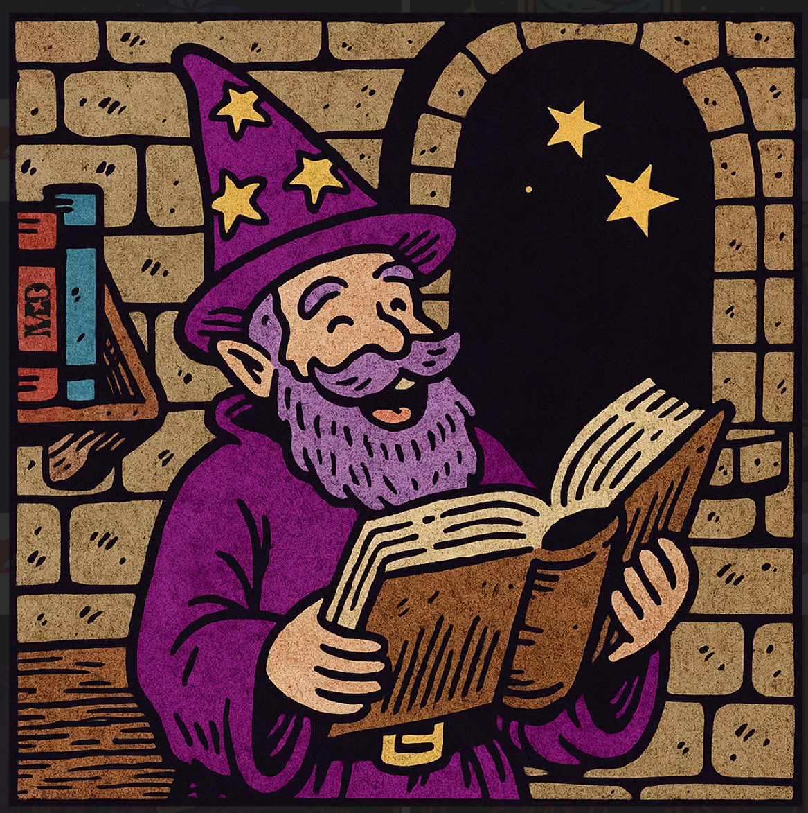 Abolaji5000's tweet image. my friend asked me on how to play @MysticDAO the most effective way

i told him to stake and chill, post 3 times daily, and use @MagicSwapPro 

don't overthink it and just have fun (this is alpha)