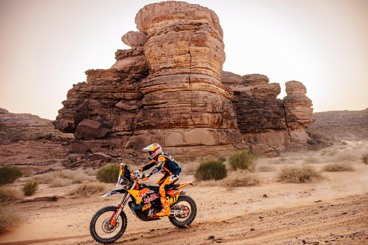 Luciano Benavides tweet media