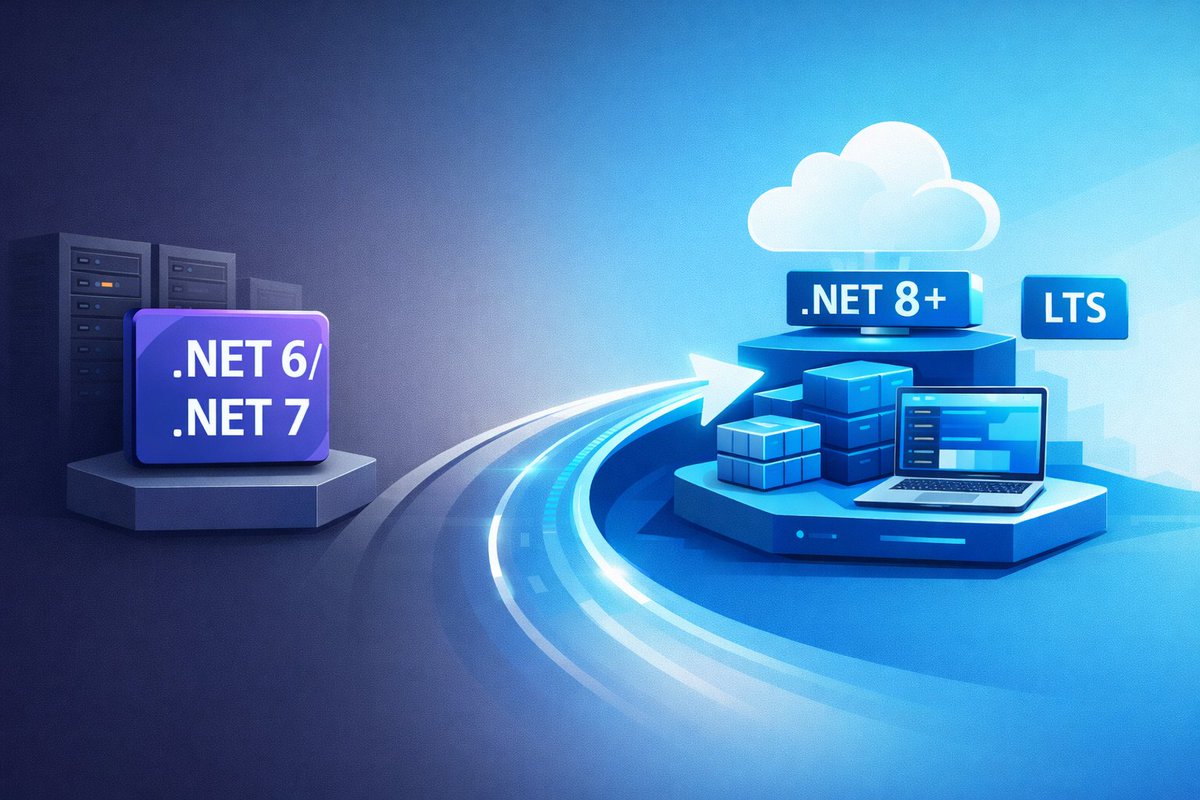 J. Tower tweet media