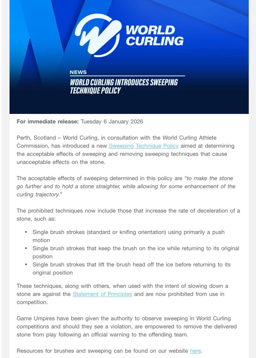 Devin Heroux tweet media