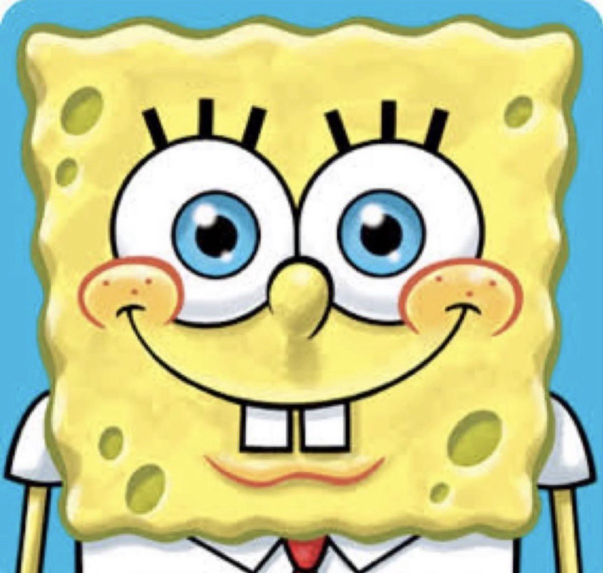 Esta mañana abrí 2 regalos
Eran mis ojos
Gracias Señor