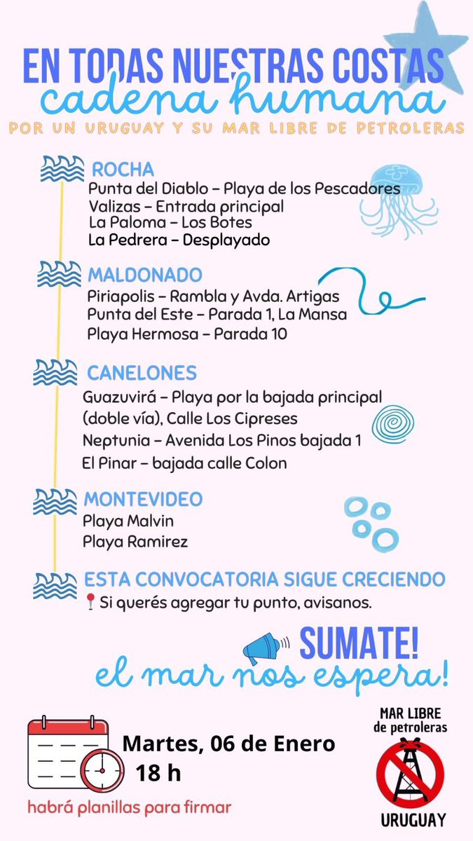 la fragua periódico (@elobrerouruguay) on Twitter photo 