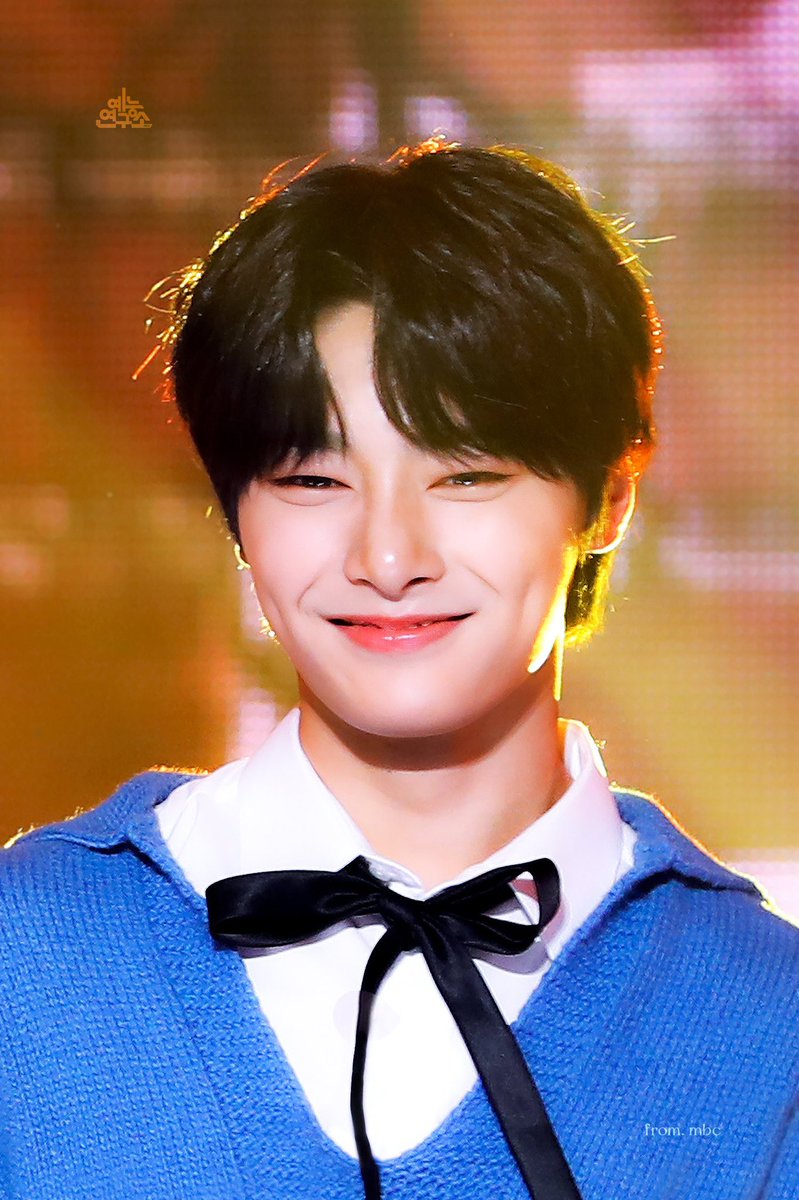 Baby_bread_28's tweet image. 맞아요 정인이는 영원히 아기빵이에요ㅠㅠ spin-spin.com/q/695d2b152df2…