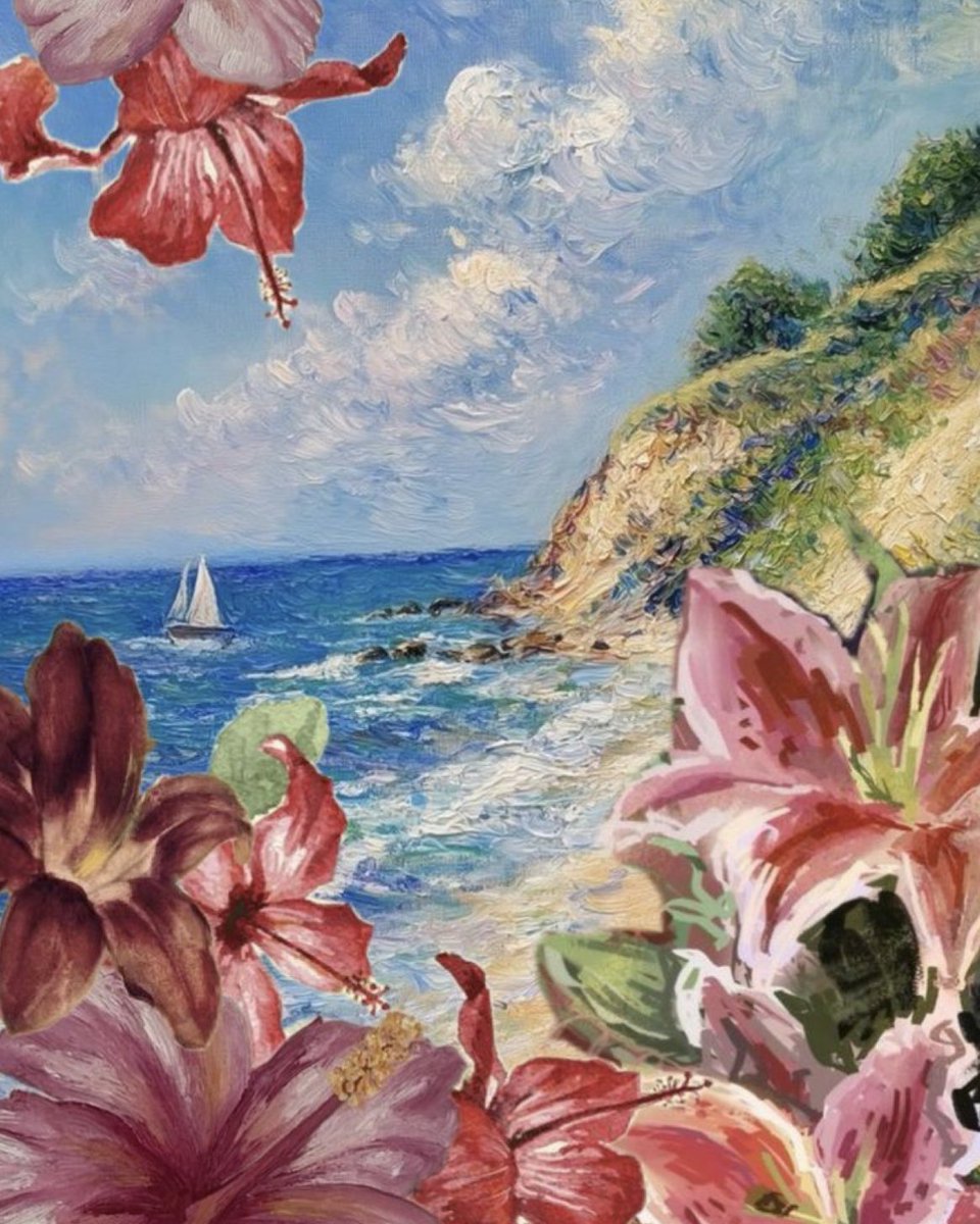 swetchilli's tweet image. ❀ 𓇢𓆸 ˚˖𓍢ִ໋❀ ꫂ❁ ❀࿐ °❀.ೃ࿔* ⋆˚𑁍˖°