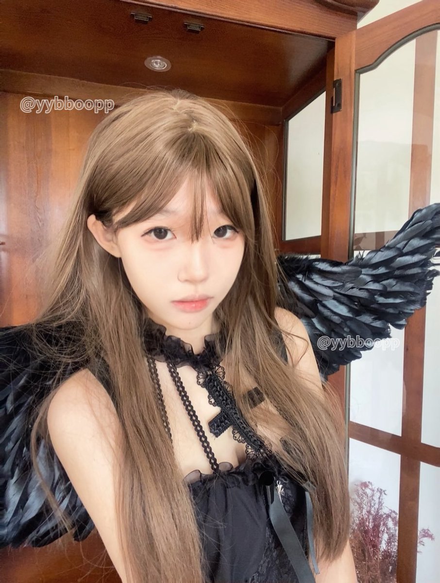 77 (@yybboopp) / Posts / X