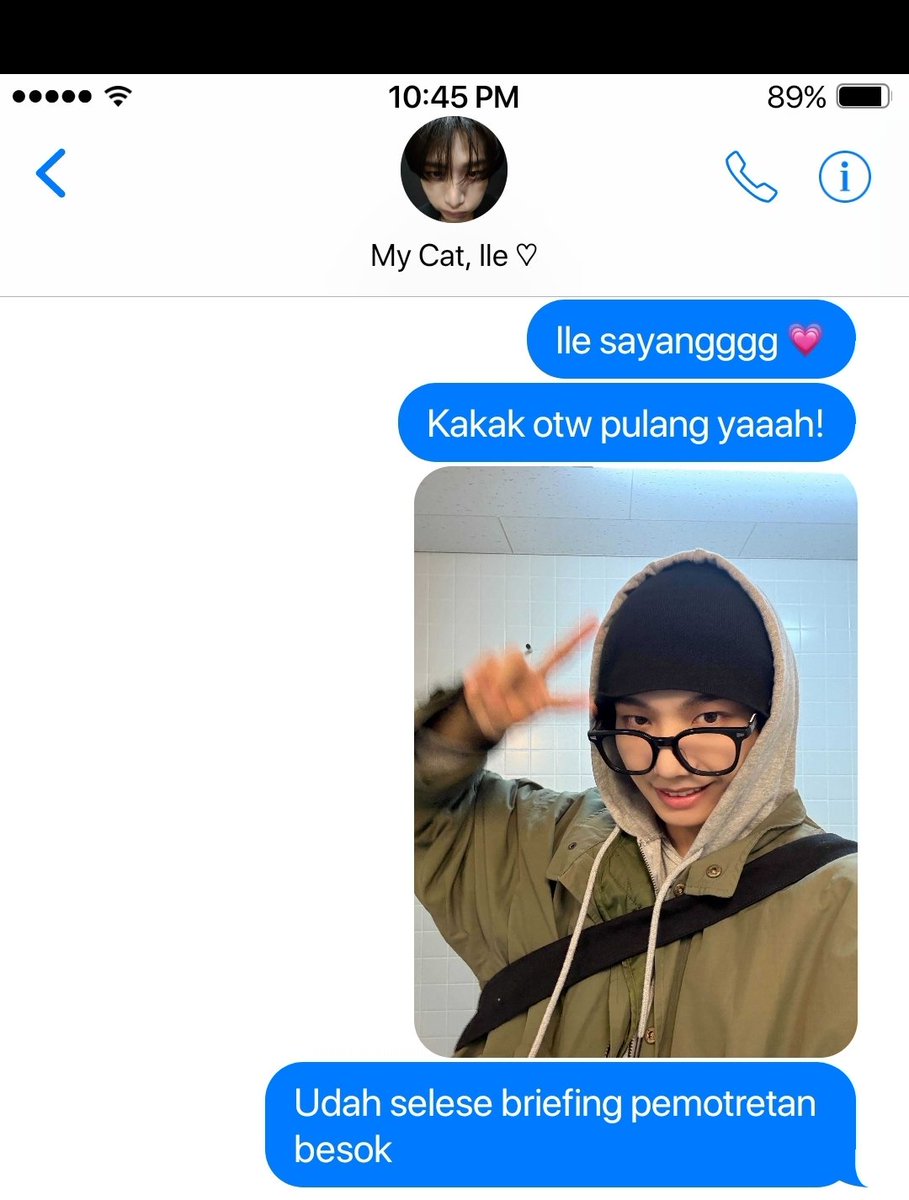 bliszarre's tweet image. Jayden &amp;amp; Tyler Universe

meongsan few tweets from arranged marriage au

"What if" Jayden dan Tyler udah menerima keadaan, dan punya petname buat masing-masing?