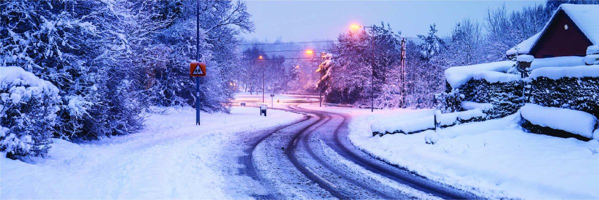 This new year, make sure you are prepared for a snowstorm. Locate flashlights, batteries, portable chargers, and generators. Keep your cell phone charged and make a plan for where to go in case of emergency. See here for more information:
https://t.co/2LO5pgwJky
#ReadyUSMC https://t.co/tcY9Bnfwzi