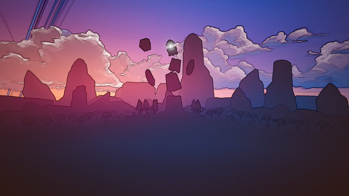 Amar Civic tweet media