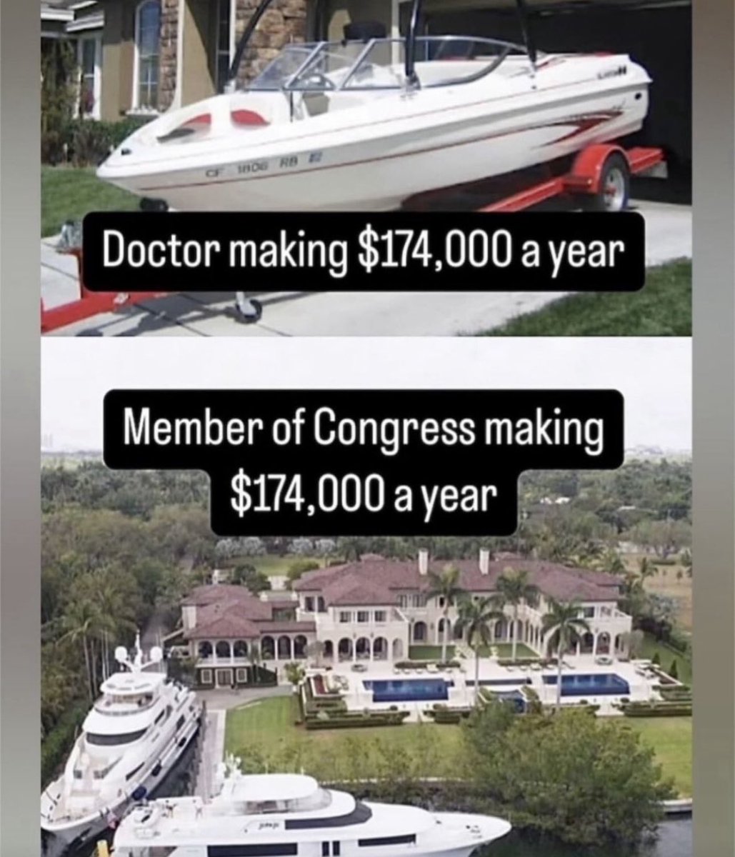 The Conservative Alternative tweet media