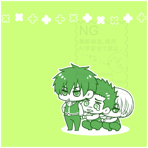 つばさ。 (@tubasa1pman) / Posts / X