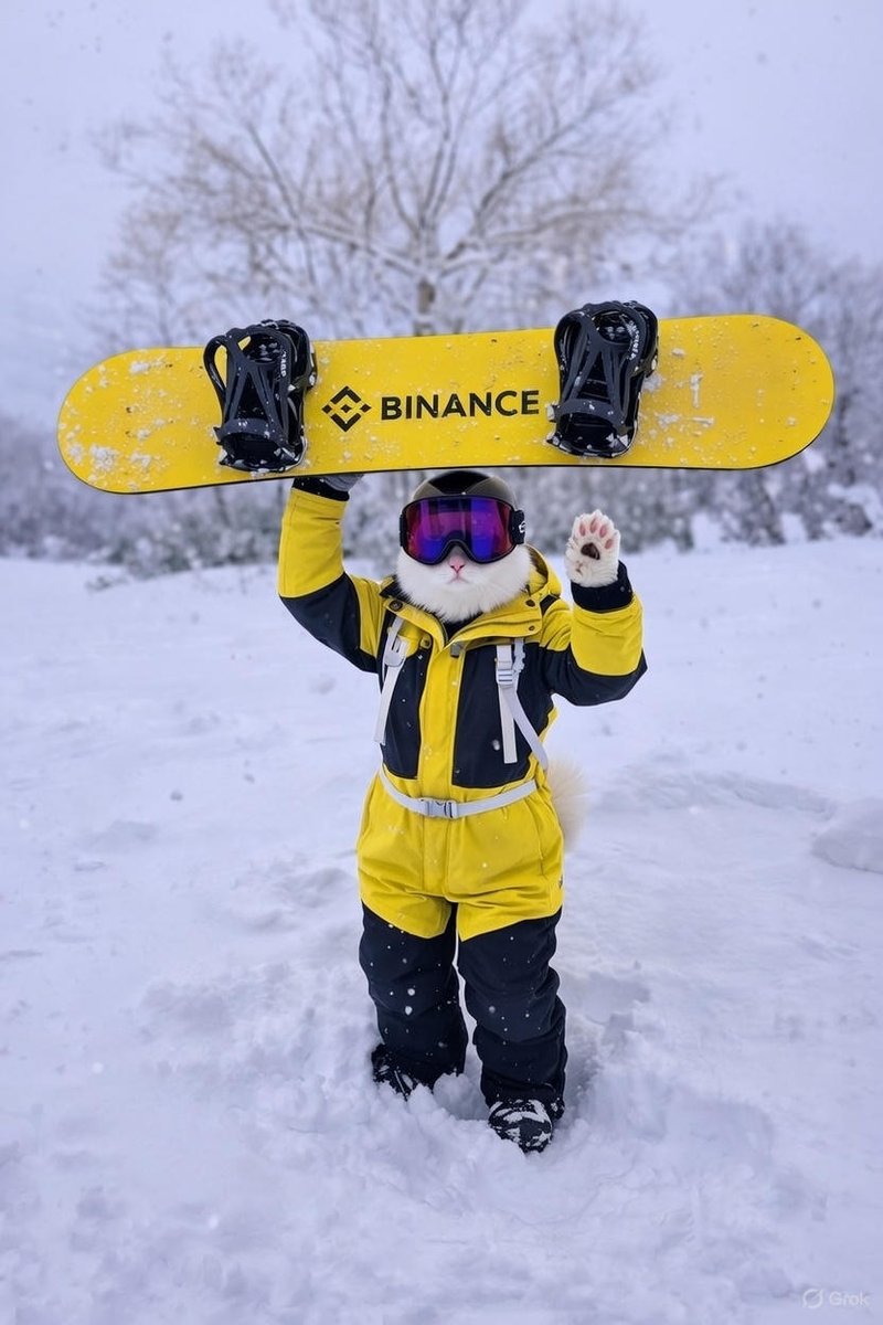 Hey guys, don't just scroll past this tweet so easily! Look who liked our white cat! 😻
#WikiCat #wikicatcoin $Wiki
$WKC
👇👇👇👇👇👇👇👇