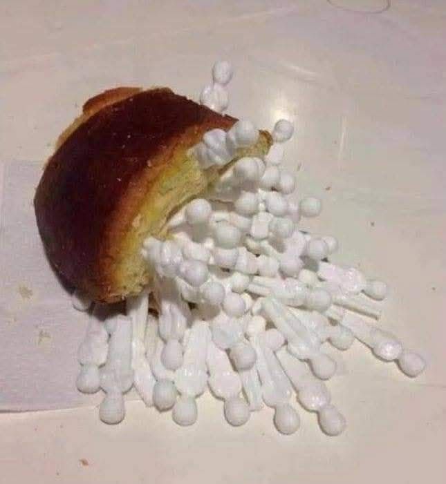 Así te ibas de mi casa y ahora ni saludas