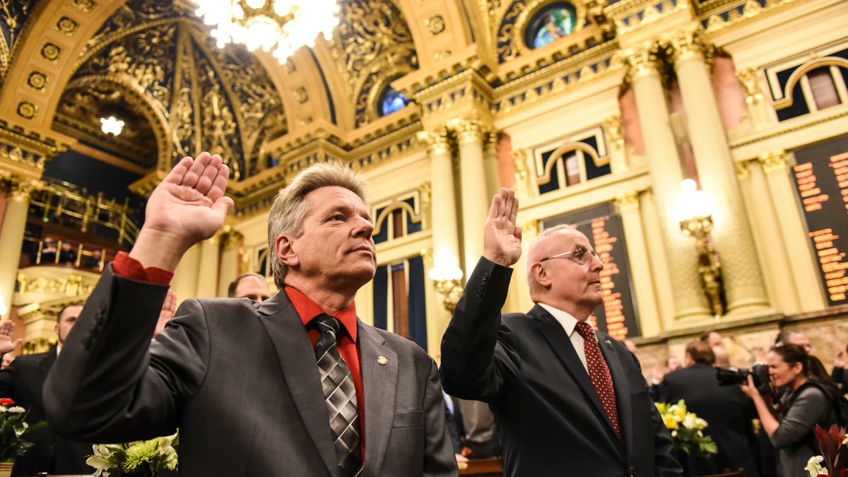 John Latimer tweet media