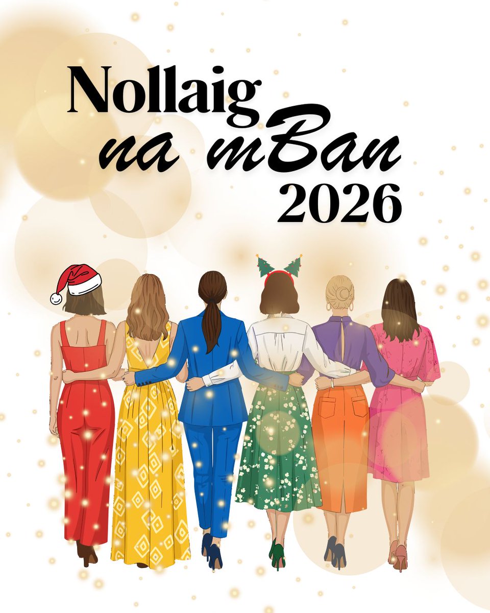 Good Food Ireland® tweet media