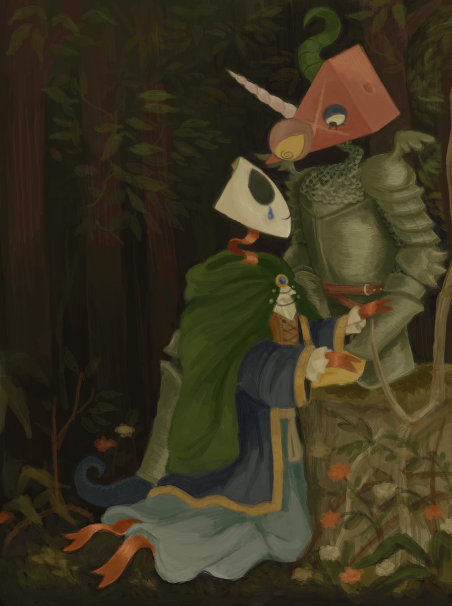 Warren | TODAY💭 tweet media