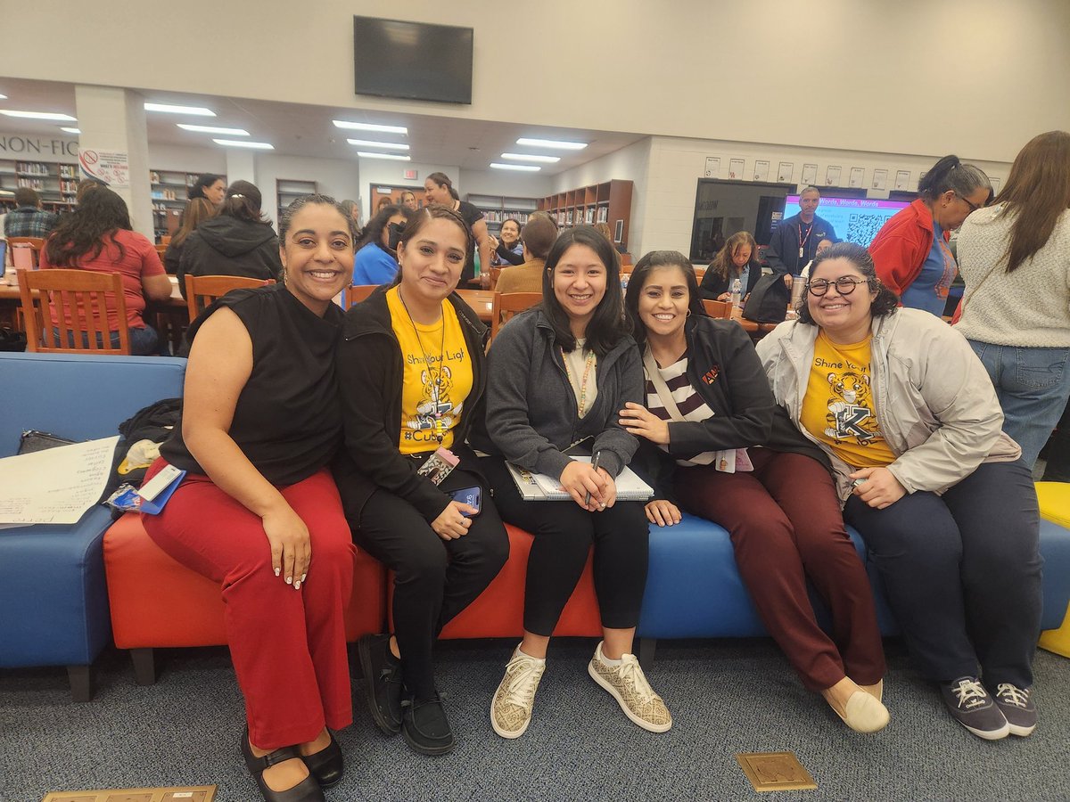 Beoulah McIntyre-Dozier tweet media