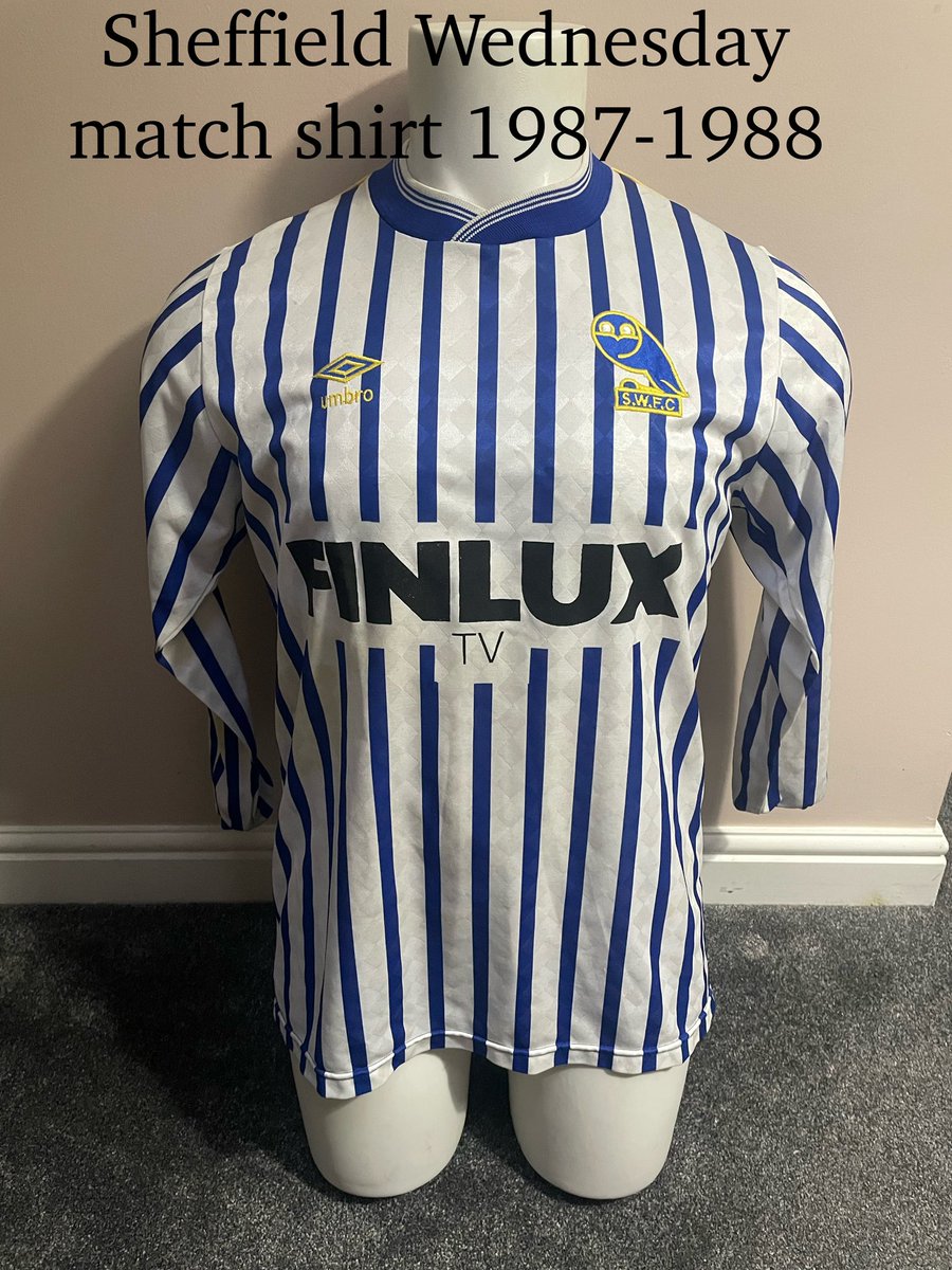 Clarkes Bar tweet media