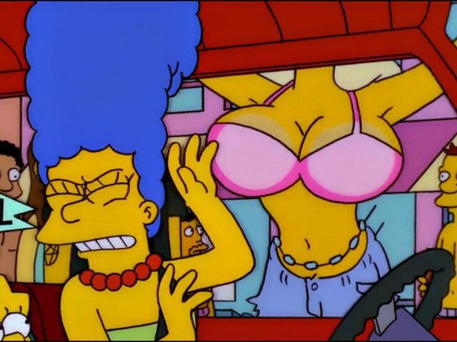 keymayers's tweet image. las tetas de tini en la publicidad esa de mercadolibre