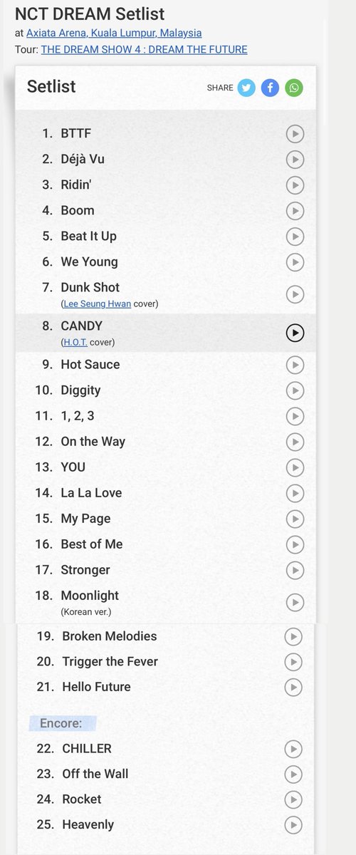 カムパネルラセトリ